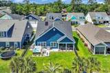 1012 Mary Read Dr. - Photo 37