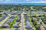 1012 Mary Read Dr. - Photo 40