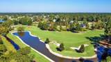 8715 Baton Rouge Ave Nw - Photo 14