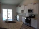 8715 Baton Rouge Ave Nw - Photo 8