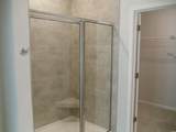 8715 Baton Rouge Ave Nw - Photo 9