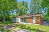 4300 Crows Nest Ct. - Photo 30