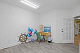 10554 Ocean Highway - Photo 29