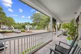 10554 Ocean Highway - Photo 36