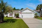 4196 Wrens Crossing - Photo 1