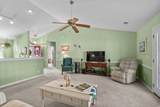 4196 Wrens Crossing - Photo 10