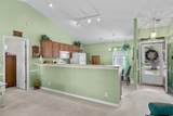 4196 Wrens Crossing - Photo 11