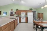 4196 Wrens Crossing - Photo 12