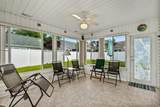 4196 Wrens Crossing - Photo 14