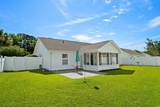 4196 Wrens Crossing - Photo 16