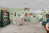 4196 Wrens Crossing - Photo 2