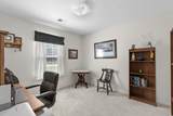 4196 Wrens Crossing - Photo 20