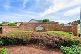 4196 Wrens Crossing - Photo 27