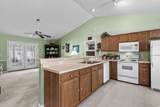 4196 Wrens Crossing - Photo 3
