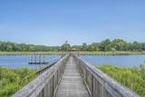 4196 Wrens Crossing - Photo 30