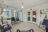 4196 Wrens Crossing - Photo 4