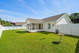 4196 Wrens Crossing - Photo 5