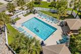 4196 Wrens Crossing - Photo 6