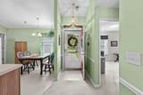 4196 Wrens Crossing - Photo 7