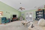 4196 Wrens Crossing - Photo 9