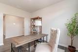 1228 Woodhouse Dr - Photo 21