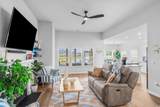 1664 White Starfish Ct. - Photo 17