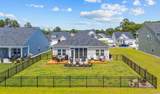 1664 White Starfish Ct. - Photo 28