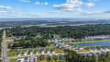 1664 White Starfish Ct. - Photo 33