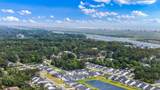 1664 White Starfish Ct. - Photo 35