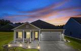 1664 White Starfish Ct. - Photo 36