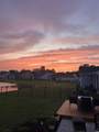 1664 White Starfish Ct. - Photo 38