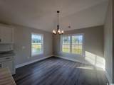 475 Highway 348 - Photo 13