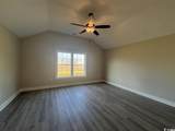 475 Highway 348 - Photo 15
