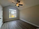 475 Highway 348 - Photo 16