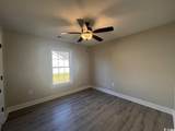475 Highway 348 - Photo 20