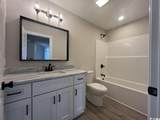 475 Highway 348 - Photo 22