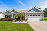 142 Grier Crossing Dr. - Photo 1