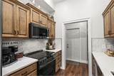 142 Grier Crossing Dr. - Photo 10