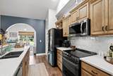 142 Grier Crossing Dr. - Photo 11