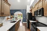 142 Grier Crossing Dr. - Photo 12