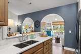 142 Grier Crossing Dr. - Photo 13
