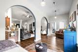 142 Grier Crossing Dr. - Photo 15
