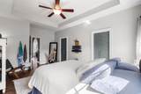 142 Grier Crossing Dr. - Photo 17