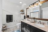 142 Grier Crossing Dr. - Photo 18