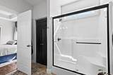 142 Grier Crossing Dr. - Photo 19