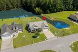 142 Grier Crossing Dr. - Photo 2