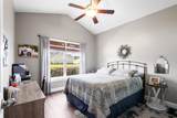 142 Grier Crossing Dr. - Photo 20
