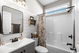 142 Grier Crossing Dr. - Photo 21