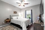 142 Grier Crossing Dr. - Photo 22