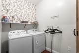 142 Grier Crossing Dr. - Photo 23